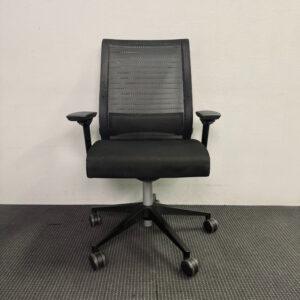 Steelcase THINK® Office Chair - 1 available