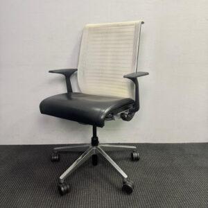 Steelcase THINK® Office Chair - 26 available