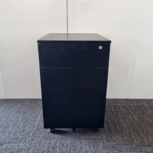 Mobile Drawer Unit - 47 available