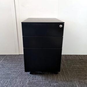 Mobile Drawer Unit - 8 available