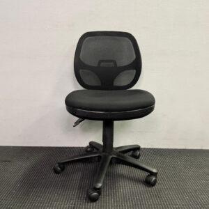 Stateline Cosmo Office Chair - 11 available