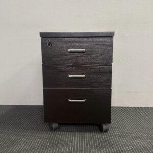 Mobile Drawer Unit - 1 available
