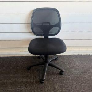 Stateline Cosmo Office Chair - 13 available
