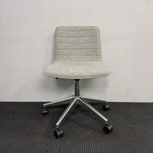 Meeting Chair - 2 available