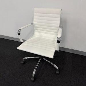 Artiss Work Office Chair - 8 available