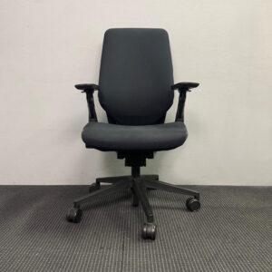 Steelcase Gesture Office Chair - 1 available