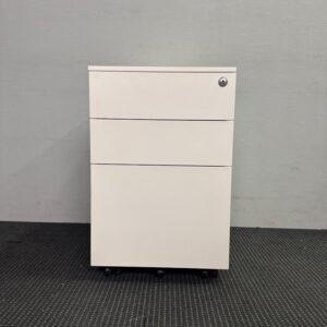 Mobile Drawer Unit - 11 available