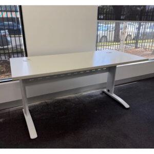 Straight Desk - 1500 x 700 - 1 available