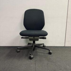 Vitra Gas Lift Chair - 3 available