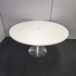 Round Table - 1500mm in Diameter - 1 available