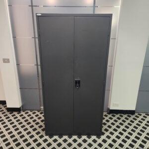 Stationery Cabinet Steelco 1830 - 1 available