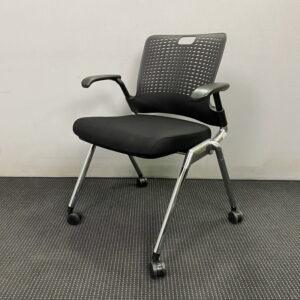 Freeway Adapta Training Chair - 8 available