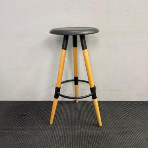 Bar Stool - 8 available