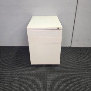 Mobile Drawer Unit - 1 available