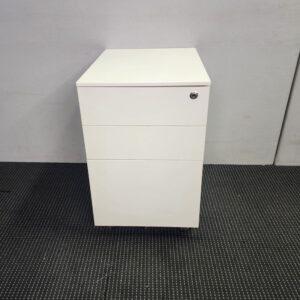 Mobile Drawer Unit - 1 available