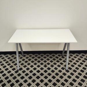Ikea THYGE Table - 1200 x 600 - 7 available