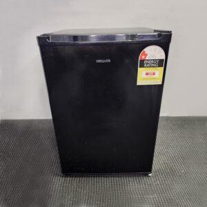 Heller 75L Bar Fridge - 2 available