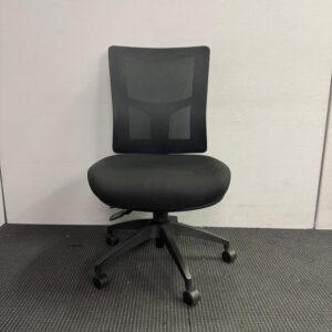 Office Chair by Pago - 1 available