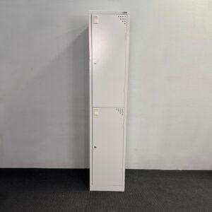 2 Doors Lockers GO - 7 available