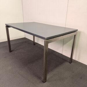 Table - 1300 x 800 - 1 available