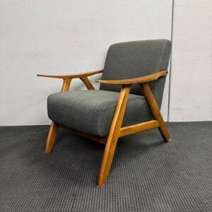 Armchair / Tub Chair - 12 available