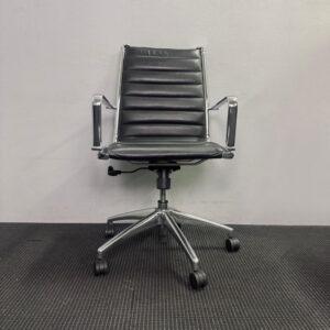 Boardroom Chair - 6 available