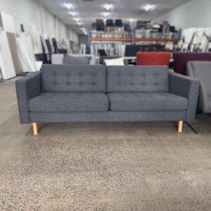 3-Seater Sofa - 1 available