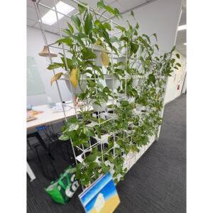 Lanna Vertical Garden Screen - 5 available