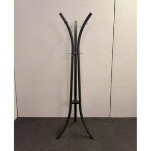 Coat & Hat Stand - 1 available
