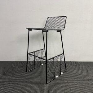 Bar Stool - 2 available