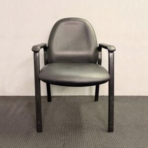 Visitor Chair - 6 available
