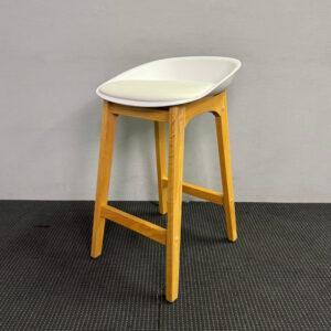 Bar Stool - 3 available