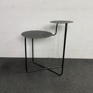 Coffee Table Side Table - 1 available