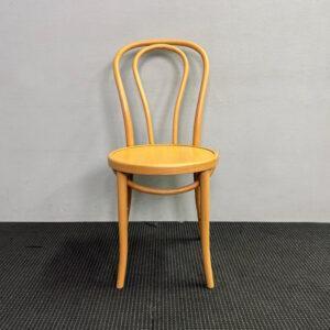 Bentwood Chair by RelaxHouse - 22 available
