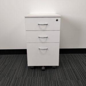 Mobile Drawer Unit - 10 available