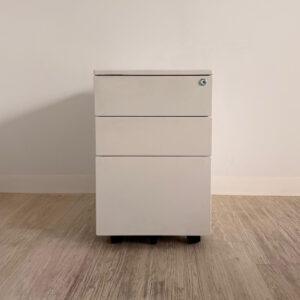 Mobile Drawer Unit - 11 available