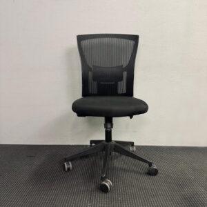 Office Mesh Back Chair - 36 available