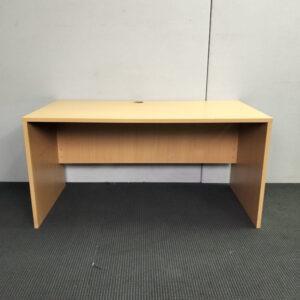 Straight Desk - 1470 x 750 - 1 available