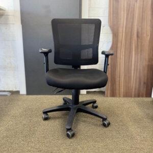Mesh Back Office Chair by Stateline - 1 available