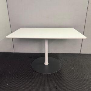 Small Meeting Table / Dining Table 1200 x 800 - 18 available