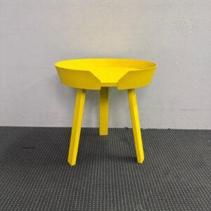 Muuto Around Coffee Table - 9 available