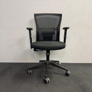 Office Mesh Back Chair - 22 available