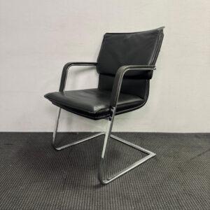 Meeting / Visitor Chair - 4 available