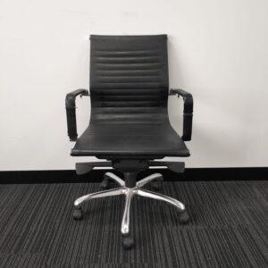 Boardroom Chair - 3 available
