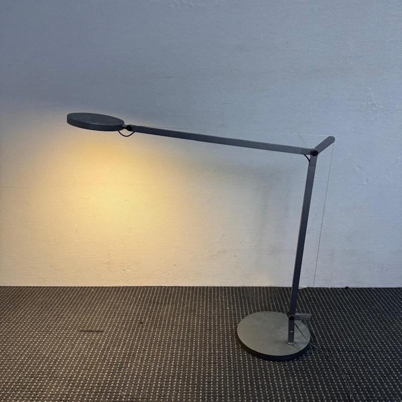 Artemide Demetra Table Lamp - 30 available - Image 2