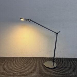 Artemide Demetra Table Lamp - 18 available