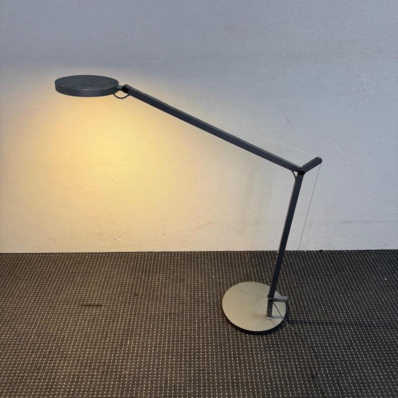 Artemide Demetra Table Lamp - 30 available - Image 3