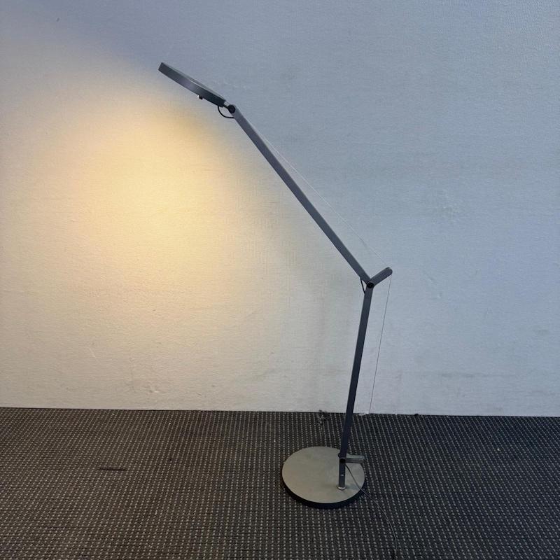 Artemide Demetra Table Lamp - 30 available - Image 4