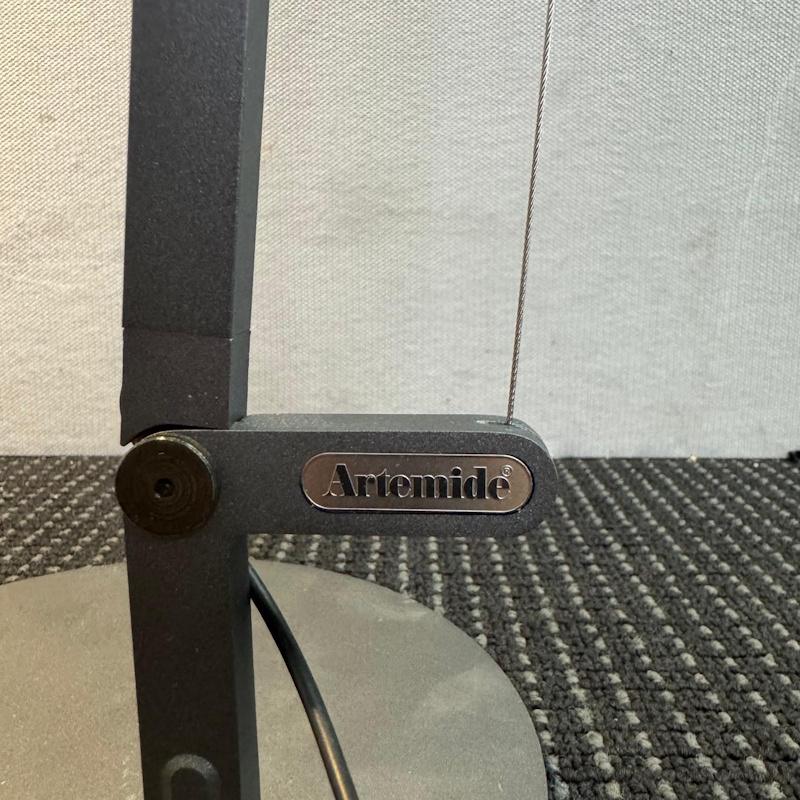 Artemide Demetra Table Lamp - 30 available - Image 6