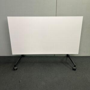 Flip Top Meeting Table - 1650 x 900 - 1 available
